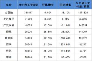 新利体育登陆网址是什么截图3